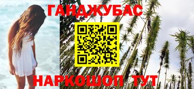 молекула духа Краснознаменск
