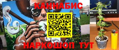 молекула духа Краснознаменск