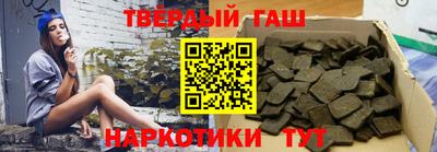 круглые Кулебаки